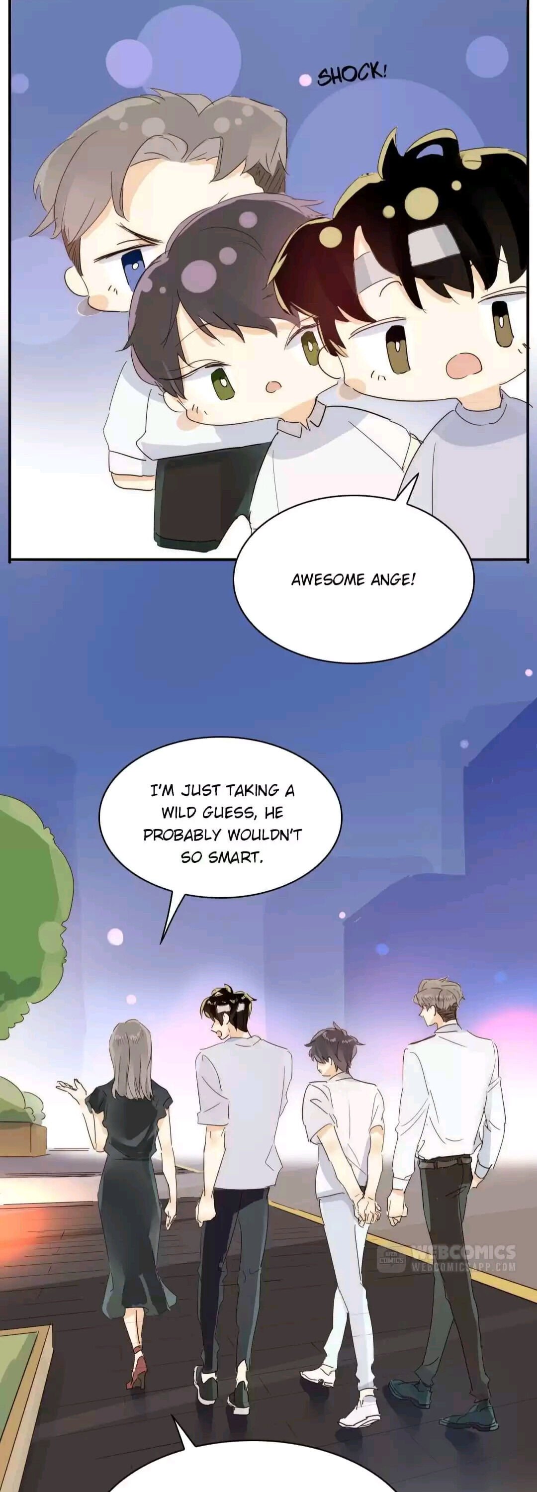 Page 9 of Chapter 213