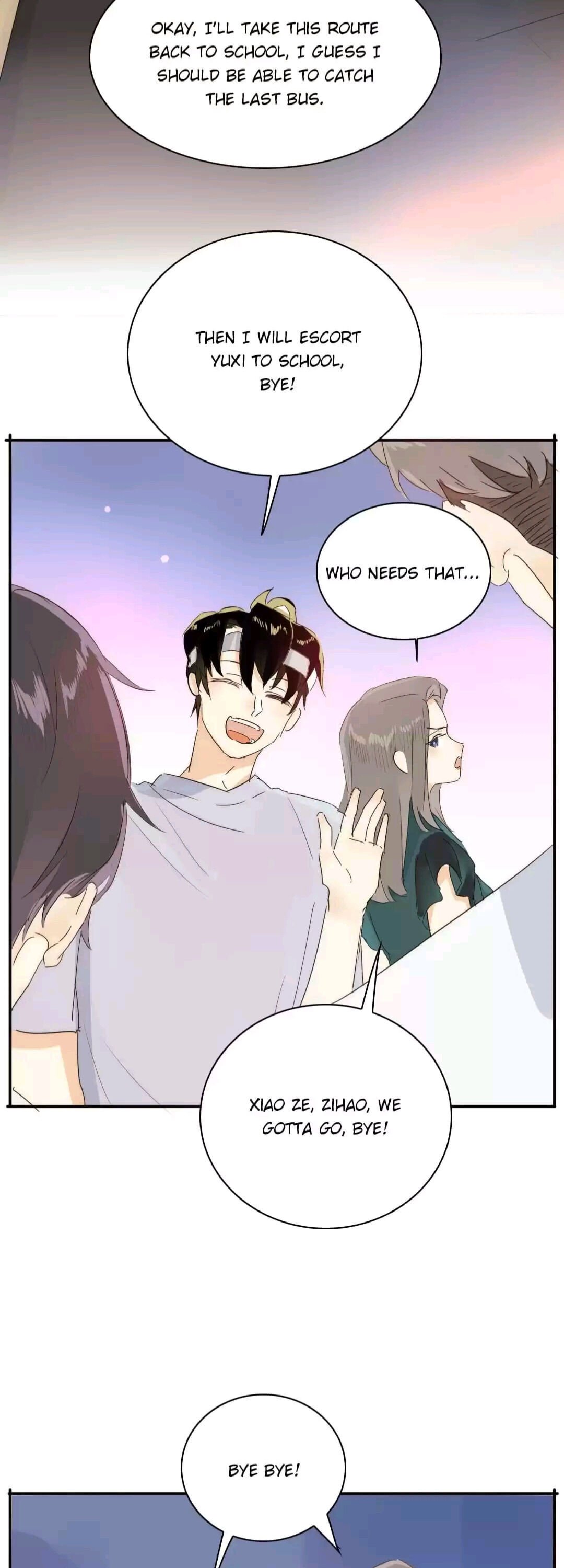 Page 10 of Chapter 213