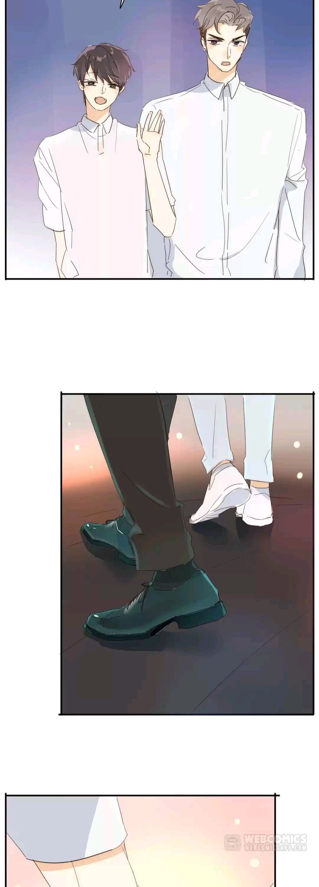 Page 11 of Chapter 213