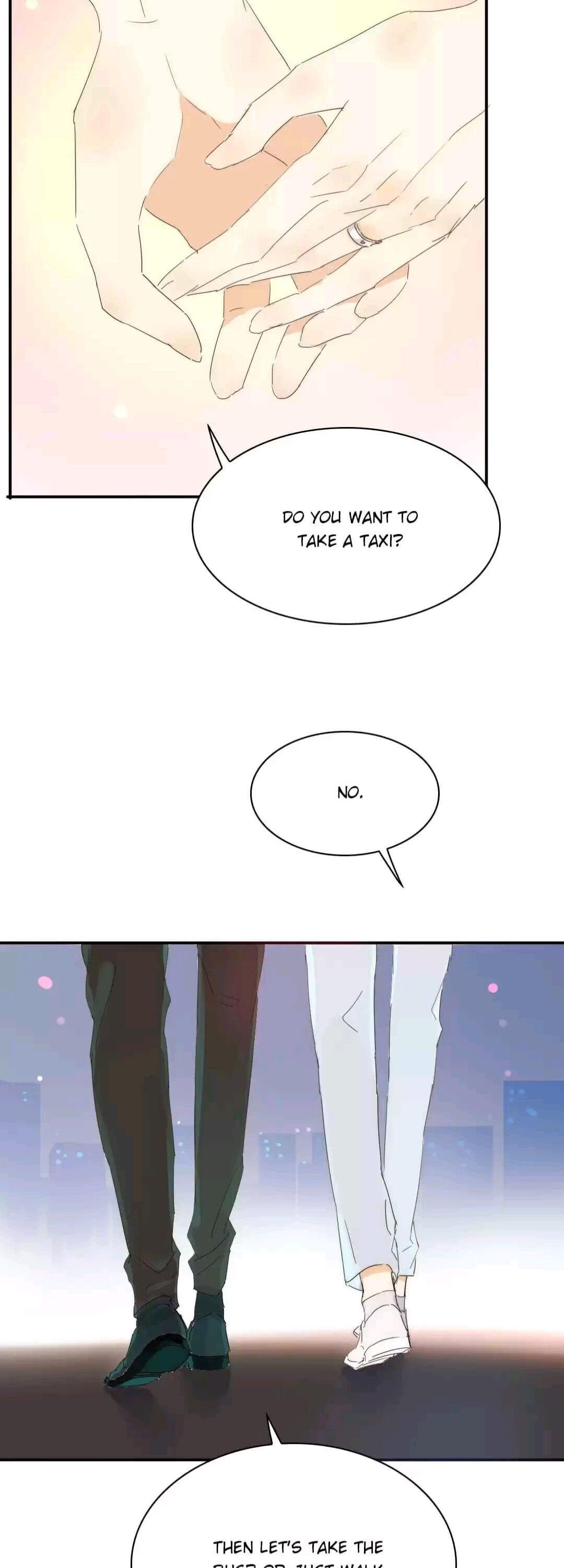 Page 12 of Chapter 213