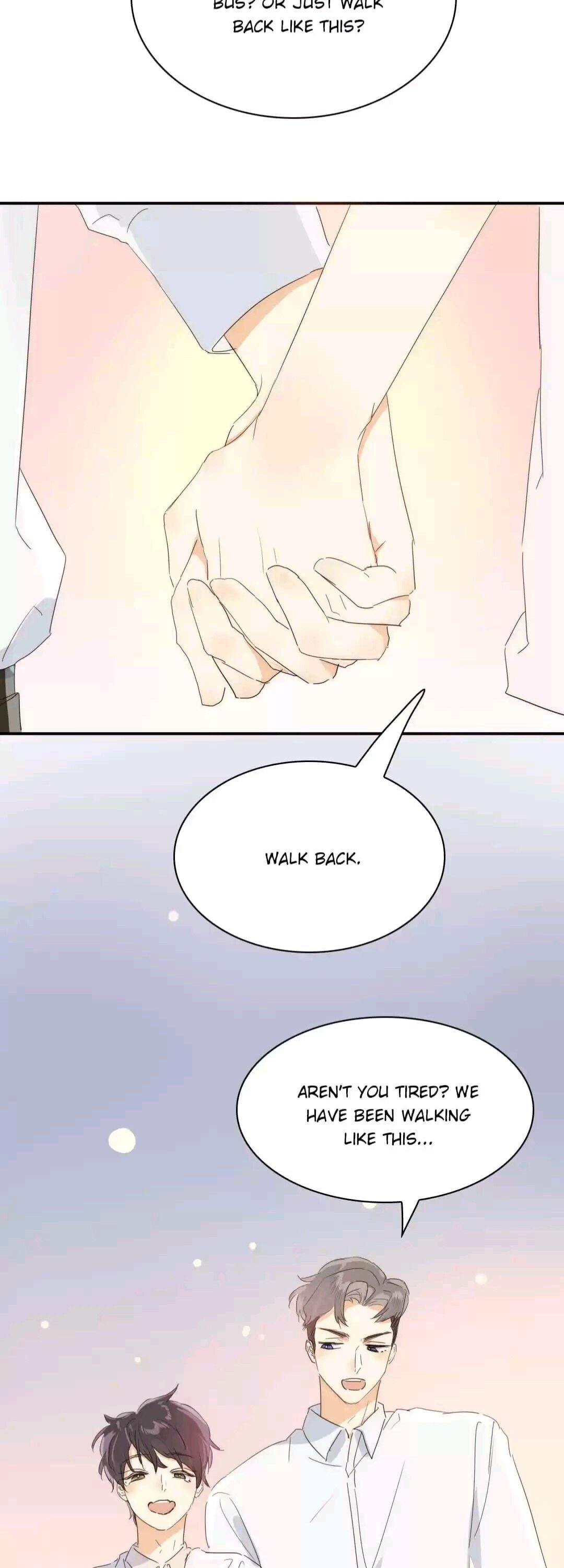 Page 13 of Chapter 213