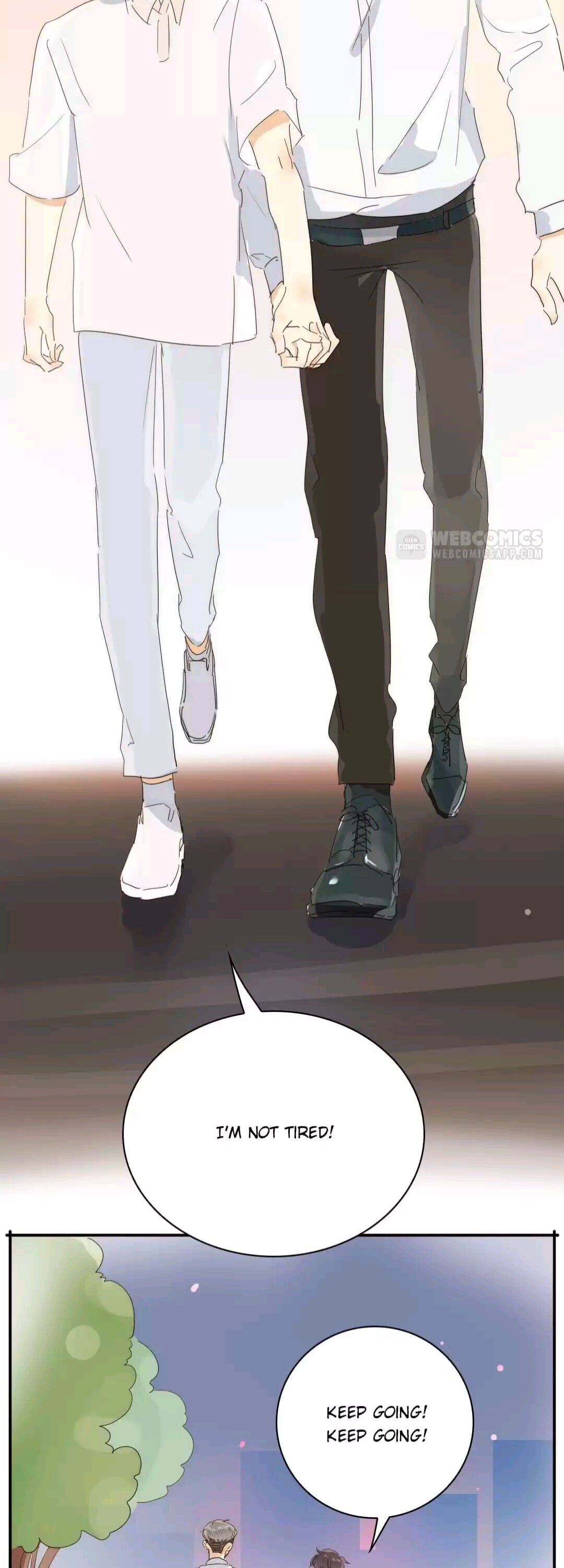 Page 14 of Chapter 213