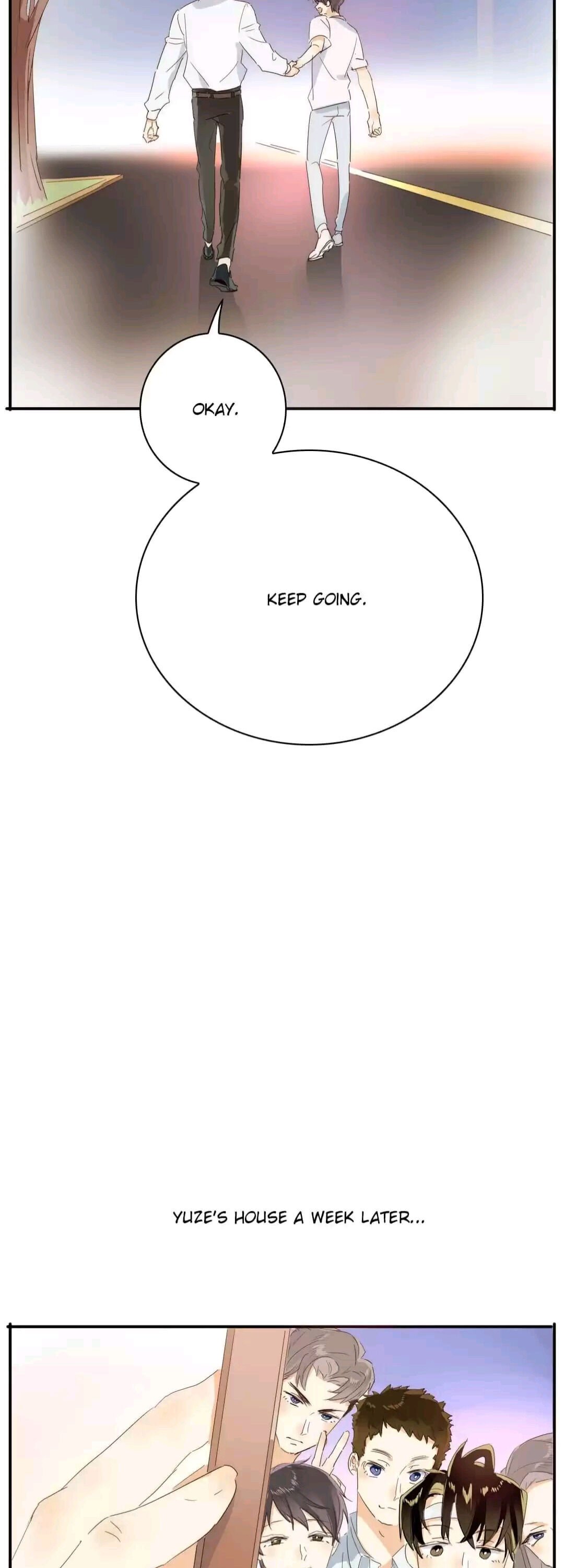 Page 15 of Chapter 213