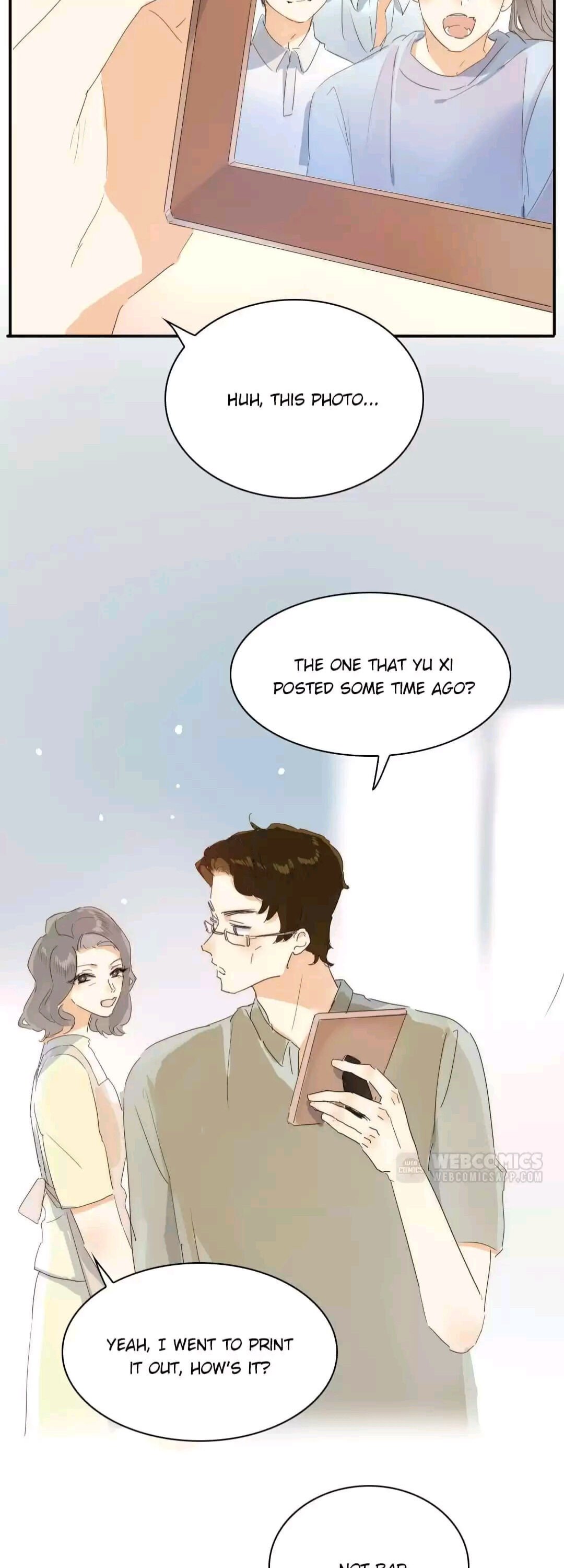 Page 16 of Chapter 213