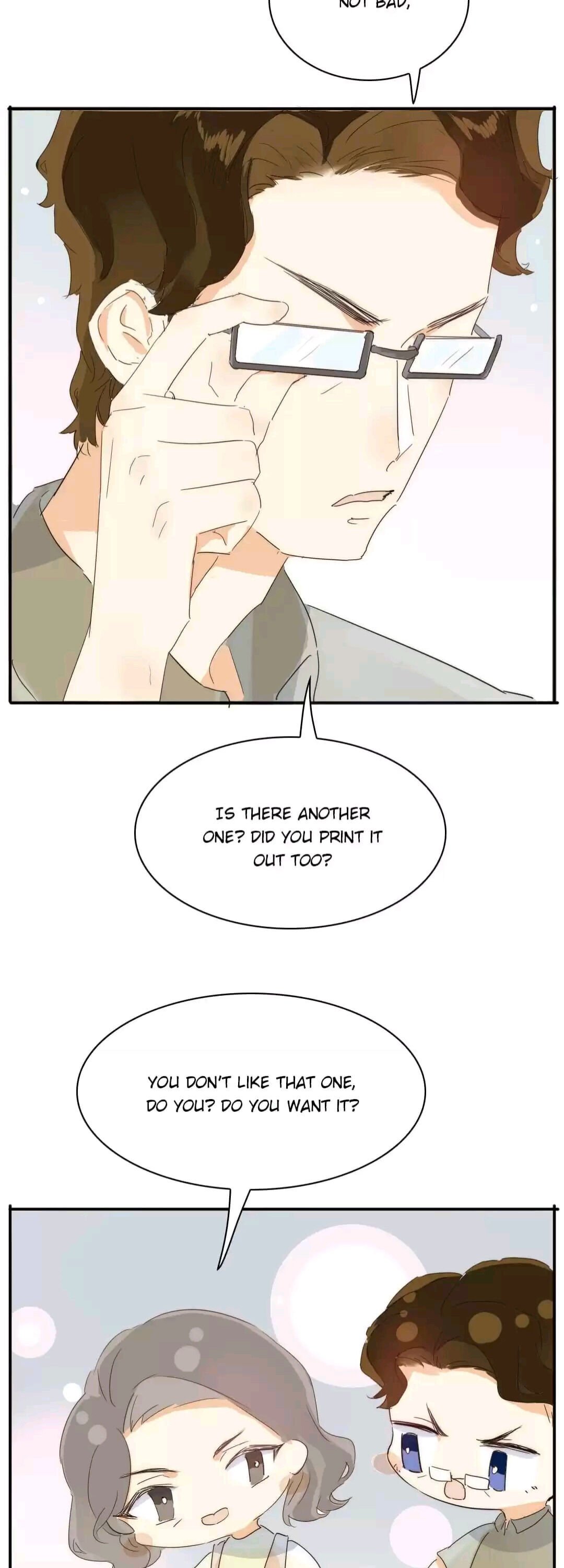 Page 17 of Chapter 213