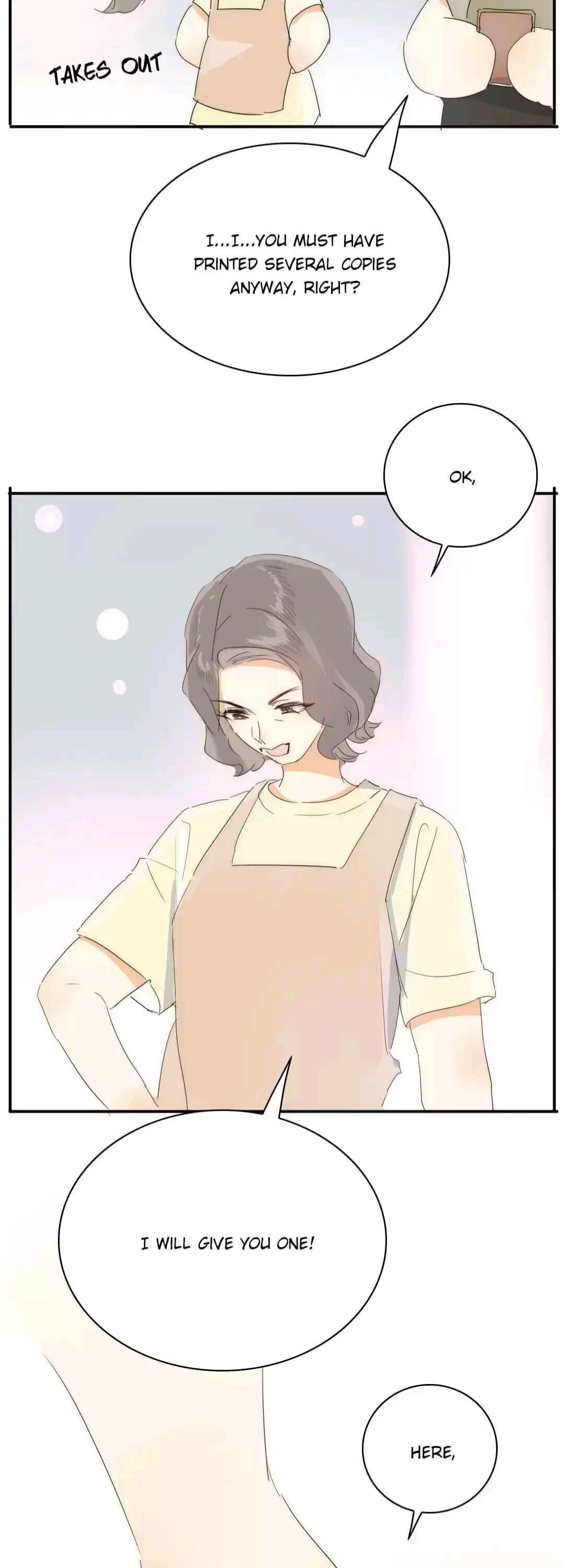 Page 18 of Chapter 213