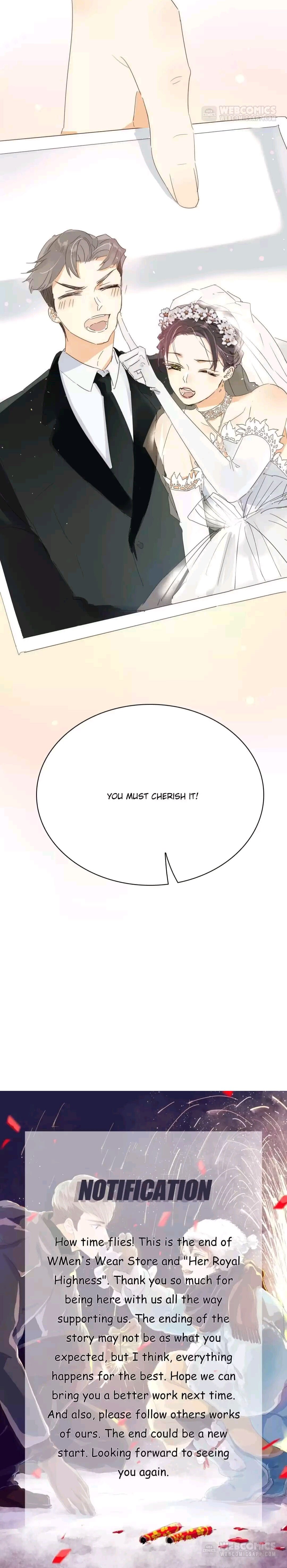 Page 19 of Chapter 213