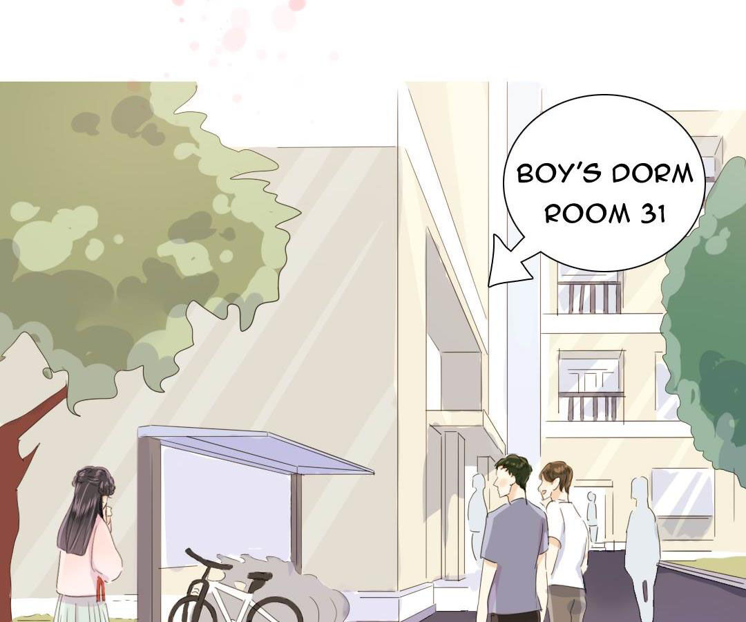 Page 1 of Chapter 22