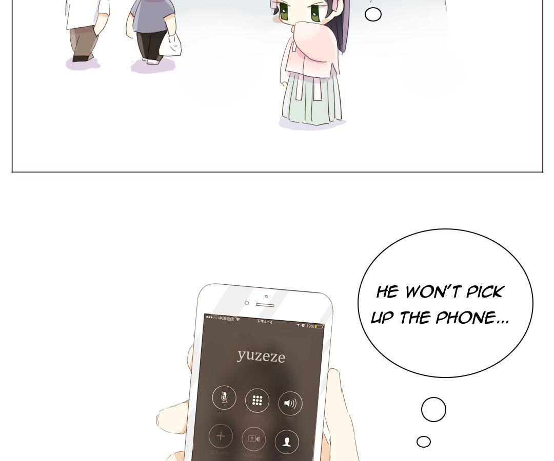 Page 4 of Chapter 22
