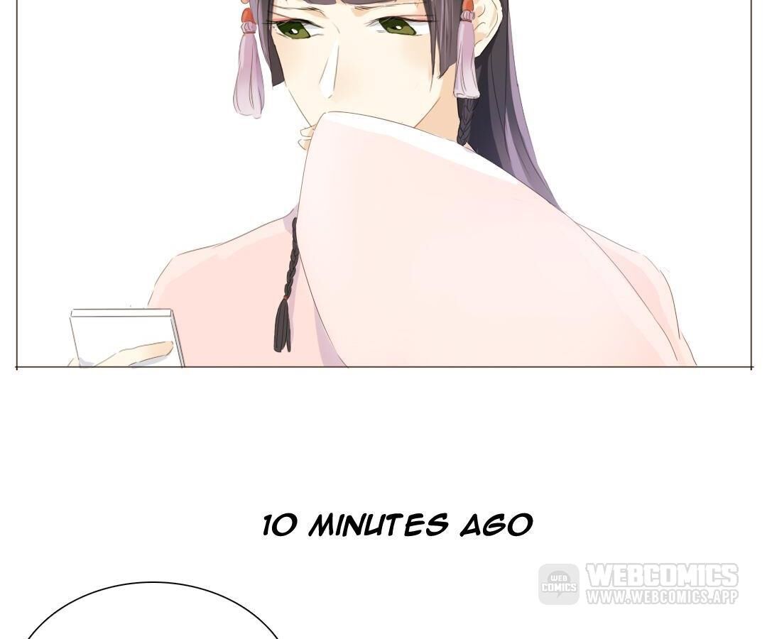 Page 6 of Chapter 22