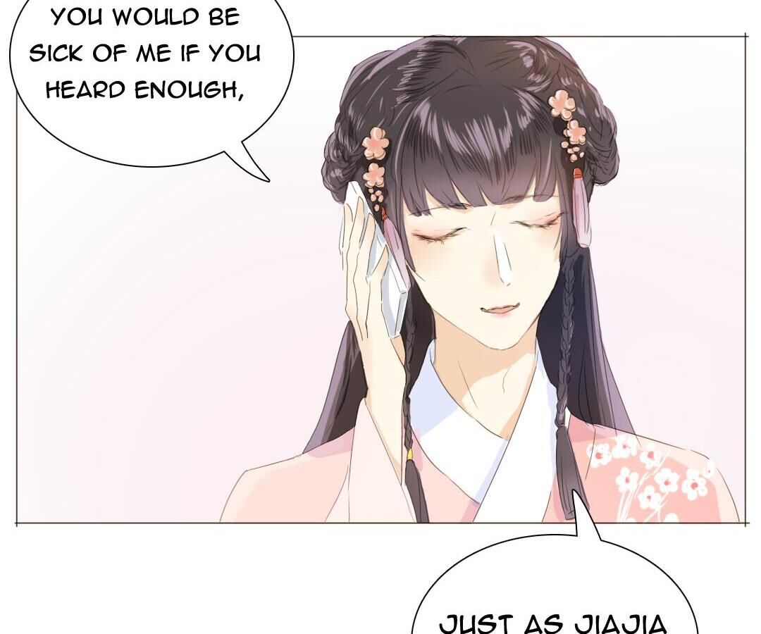 Page 7 of Chapter 22