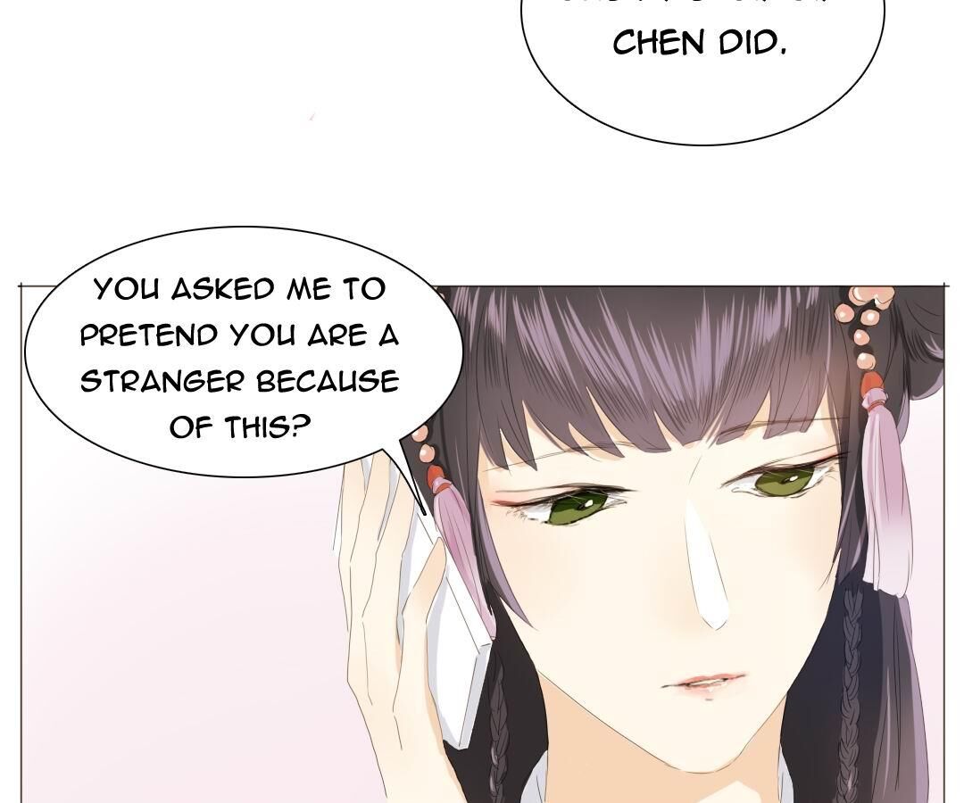 Page 8 of Chapter 22