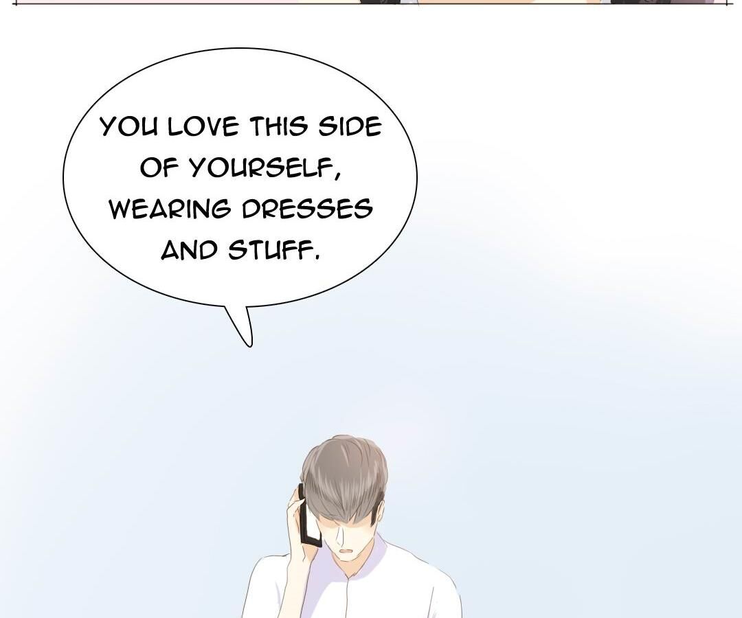 Page 9 of Chapter 22