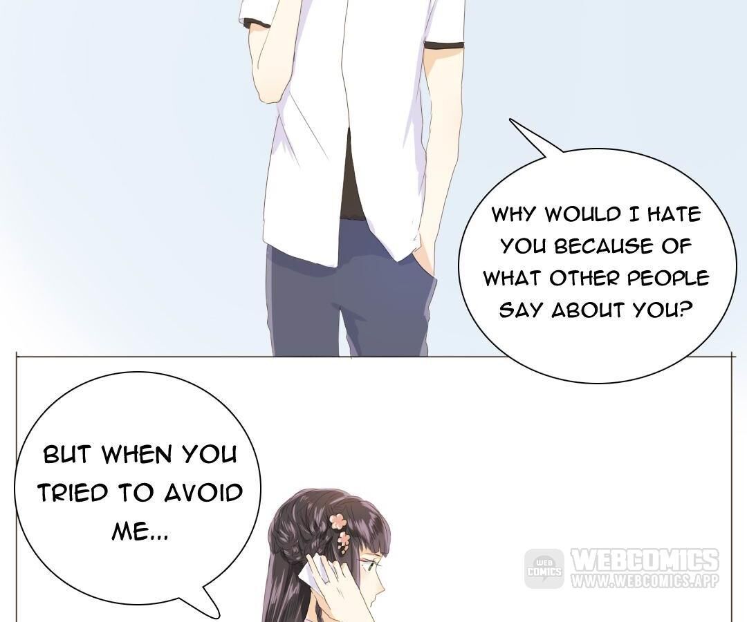 Page 10 of Chapter 22