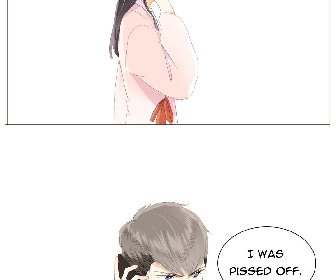Page 11 of Chapter 22