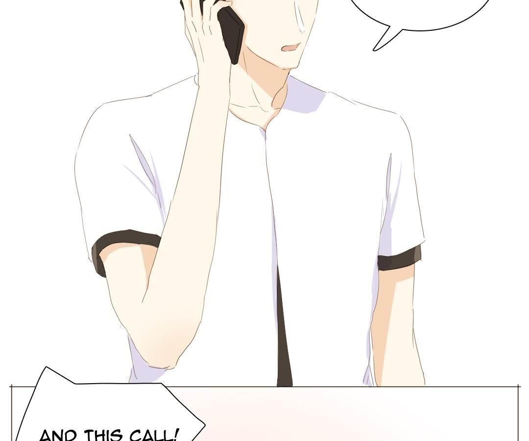 Page 12 of Chapter 22