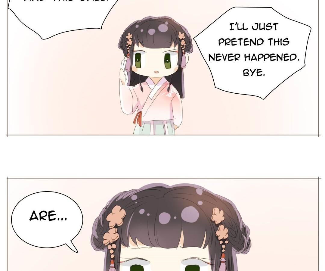 Page 13 of Chapter 22