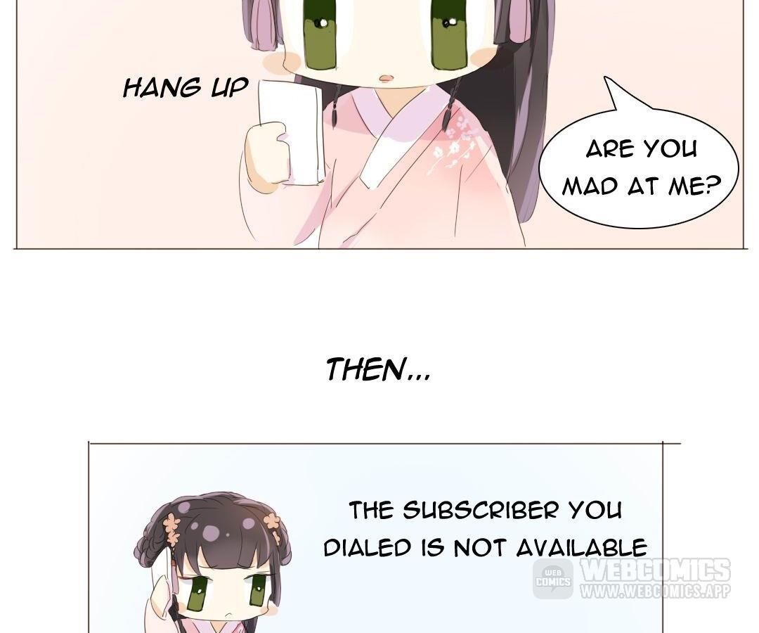 Page 14 of Chapter 22
