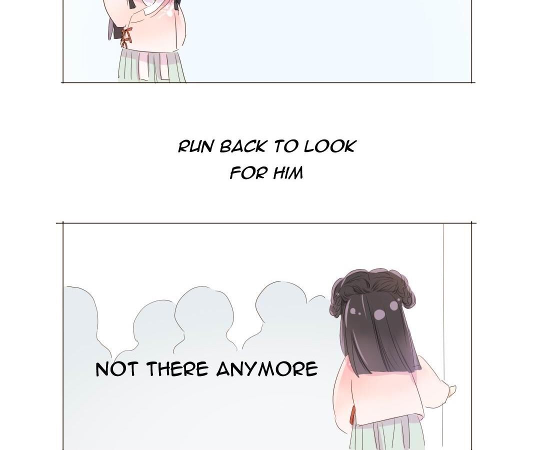 Page 15 of Chapter 22