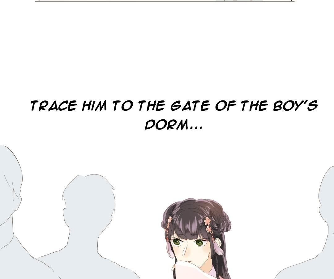 Page 16 of Chapter 22