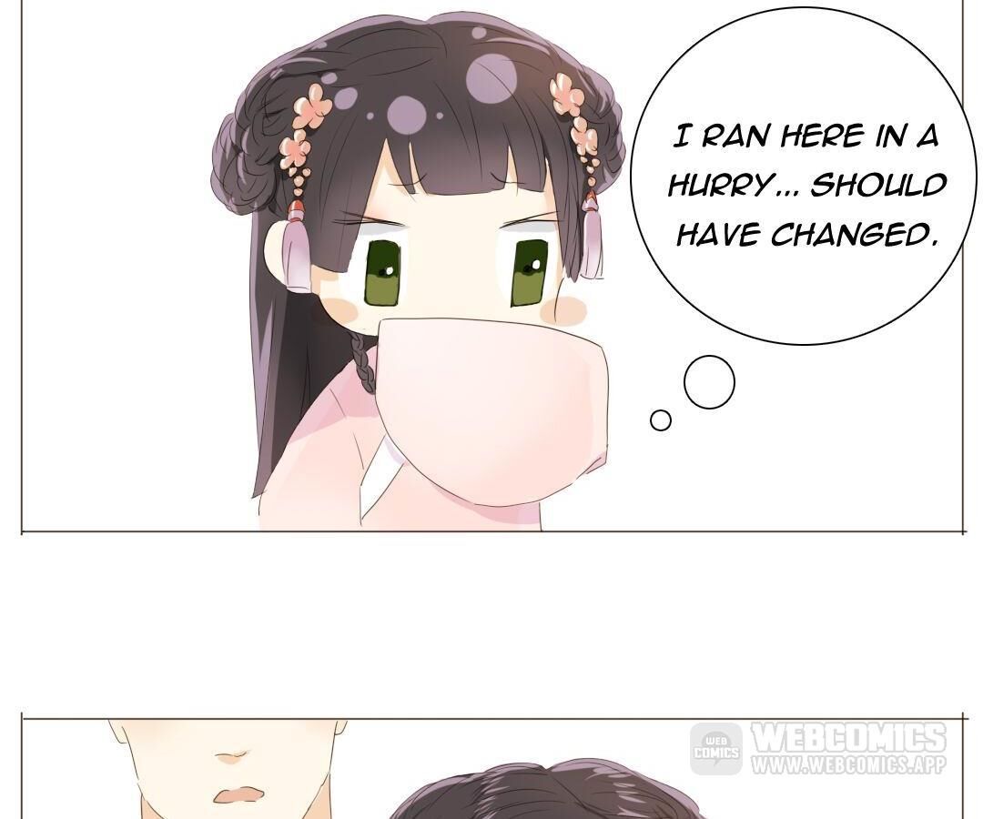 Page 18 of Chapter 22