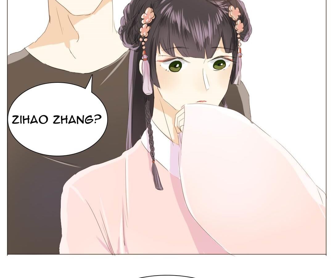 Page 19 of Chapter 22
