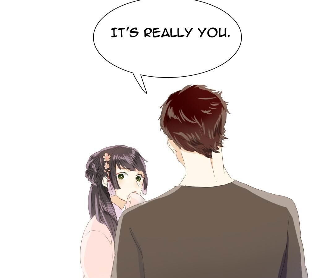 Page 20 of Chapter 22