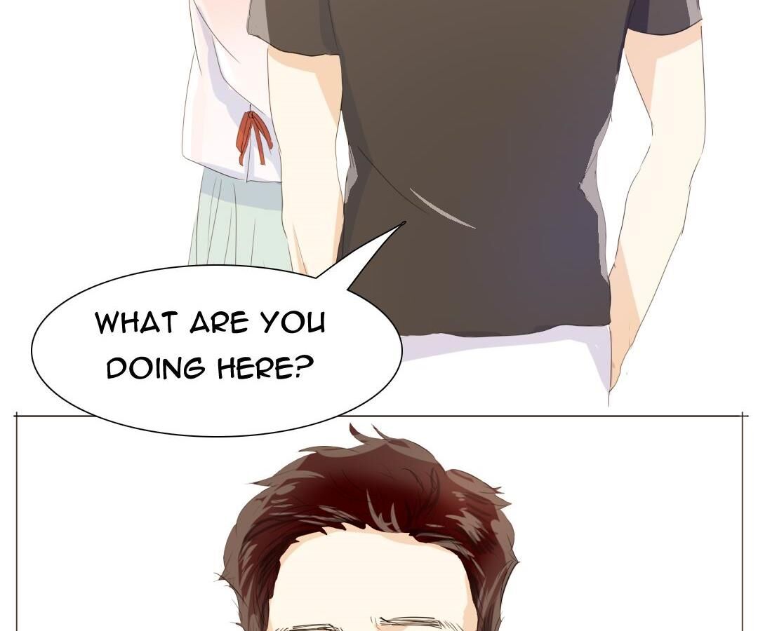 Page 21 of Chapter 22