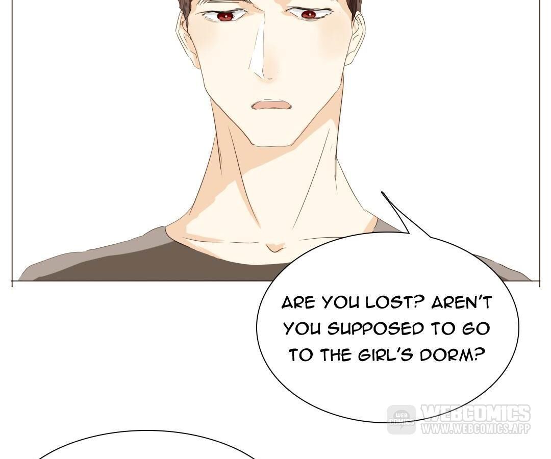 Page 22 of Chapter 22
