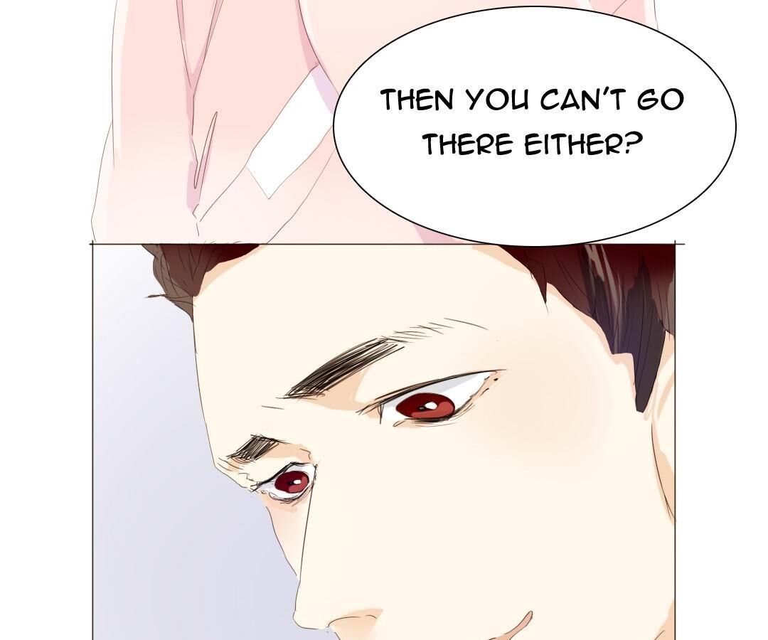 Page 24 of Chapter 22