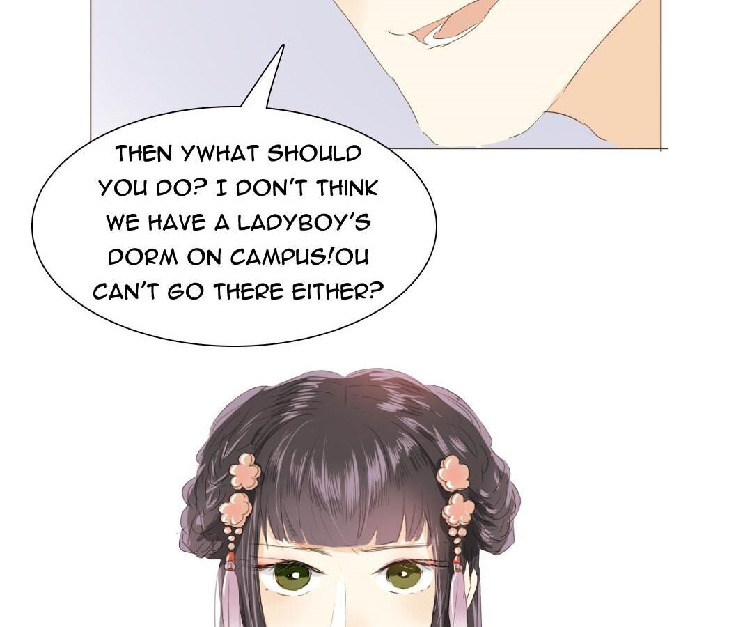Page 25 of Chapter 22