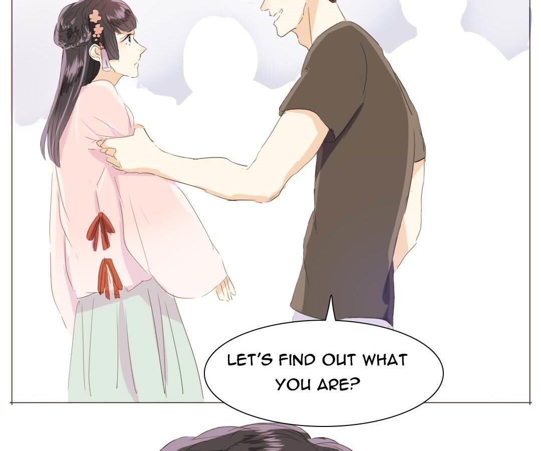 Page 27 of Chapter 22