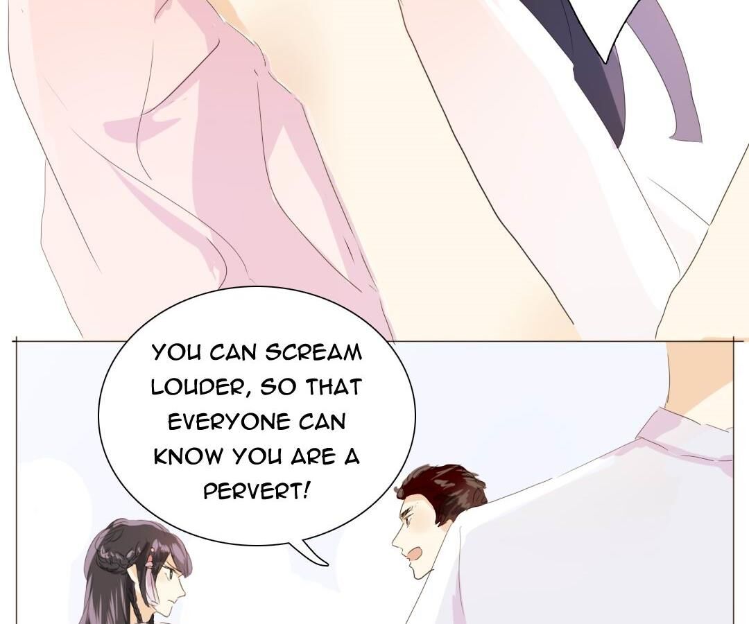 Page 29 of Chapter 22