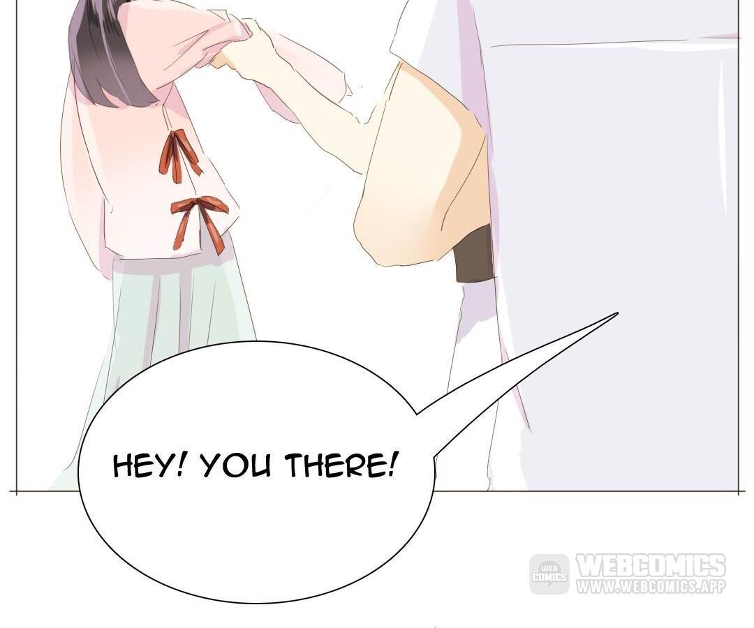 Page 30 of Chapter 22