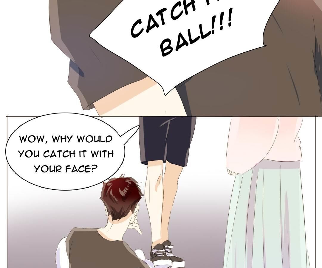 Page 32 of Chapter 22