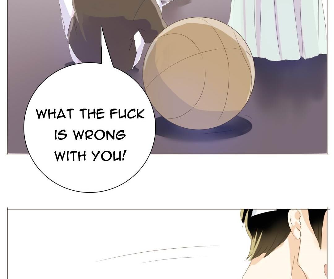 Page 33 of Chapter 22