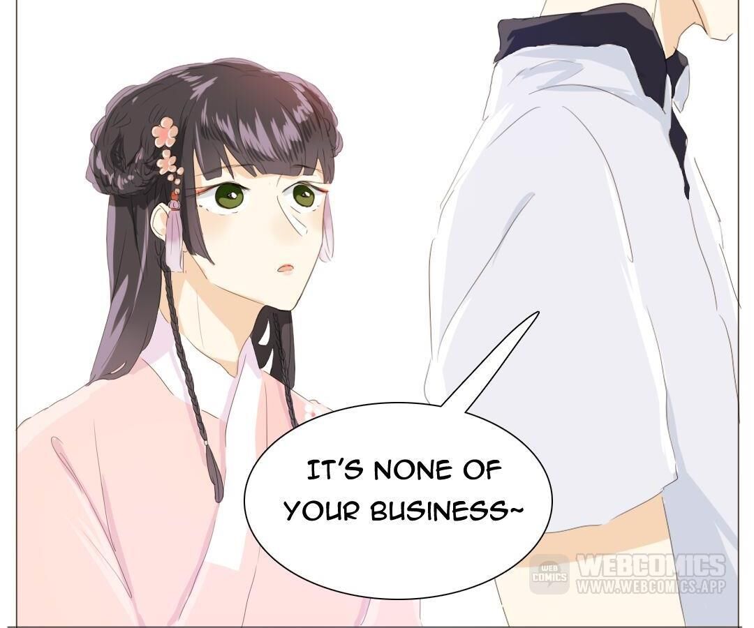 Page 34 of Chapter 22