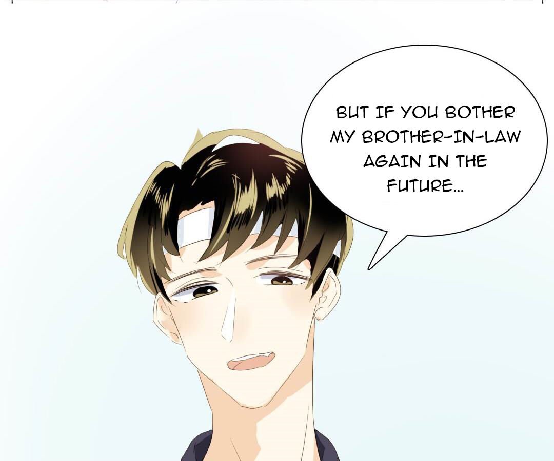 Page 35 of Chapter 22
