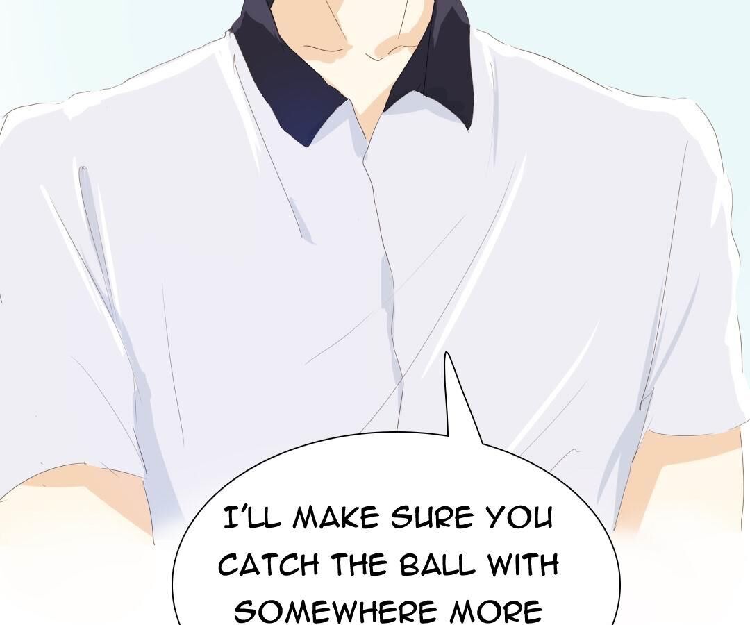 Page 36 of Chapter 22