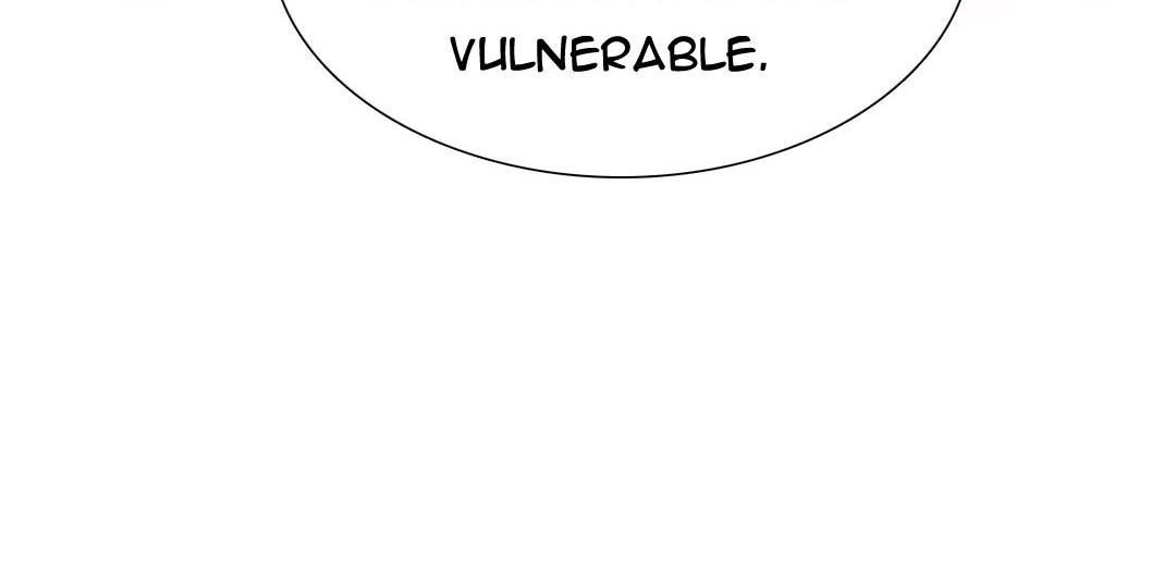Page 37 of Chapter 22