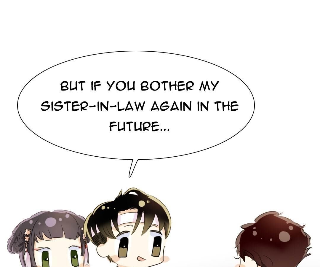 Page 1 of Chapter 23