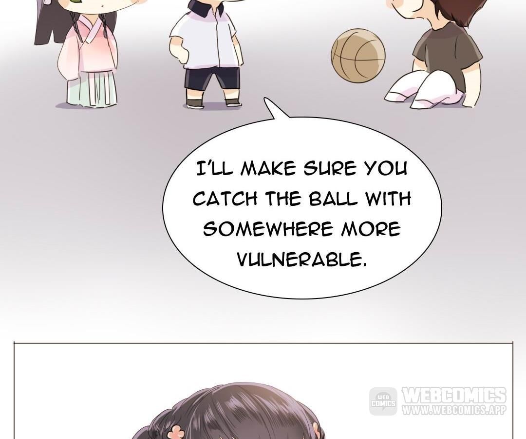 Page 2 of Chapter 23