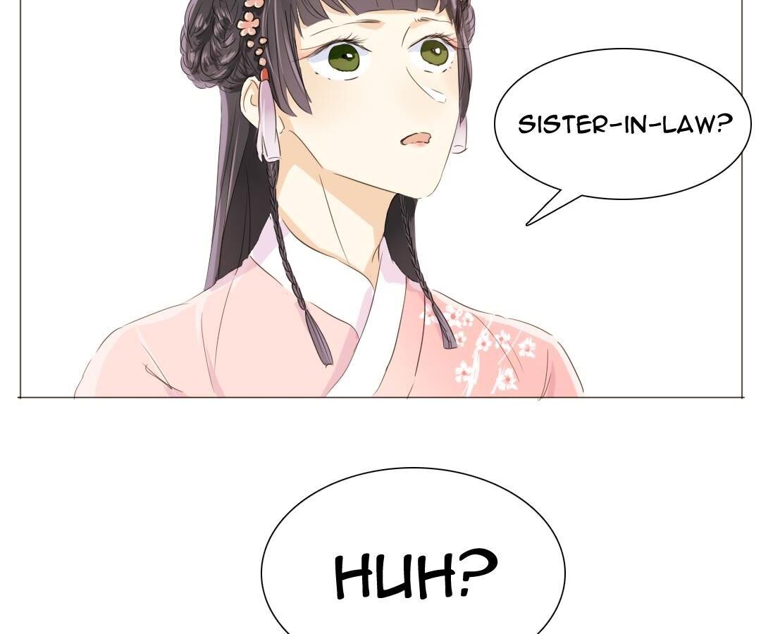Page 3 of Chapter 23