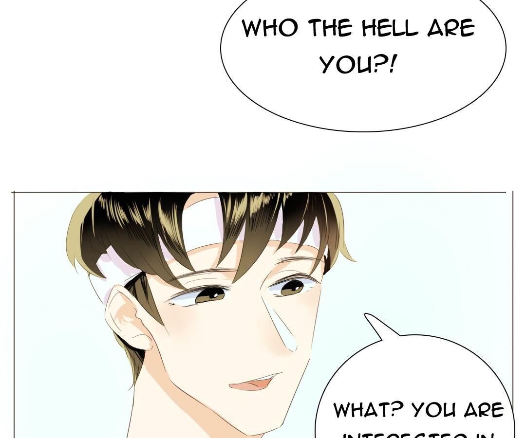 Page 5 of Chapter 23