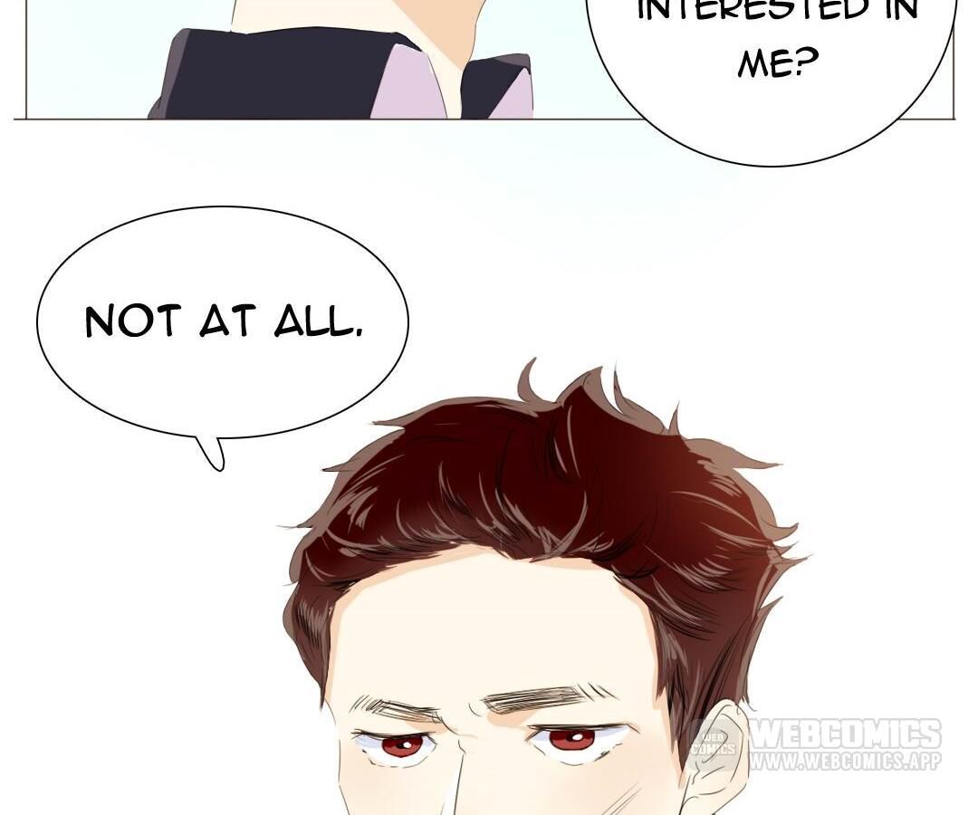 Page 6 of Chapter 23