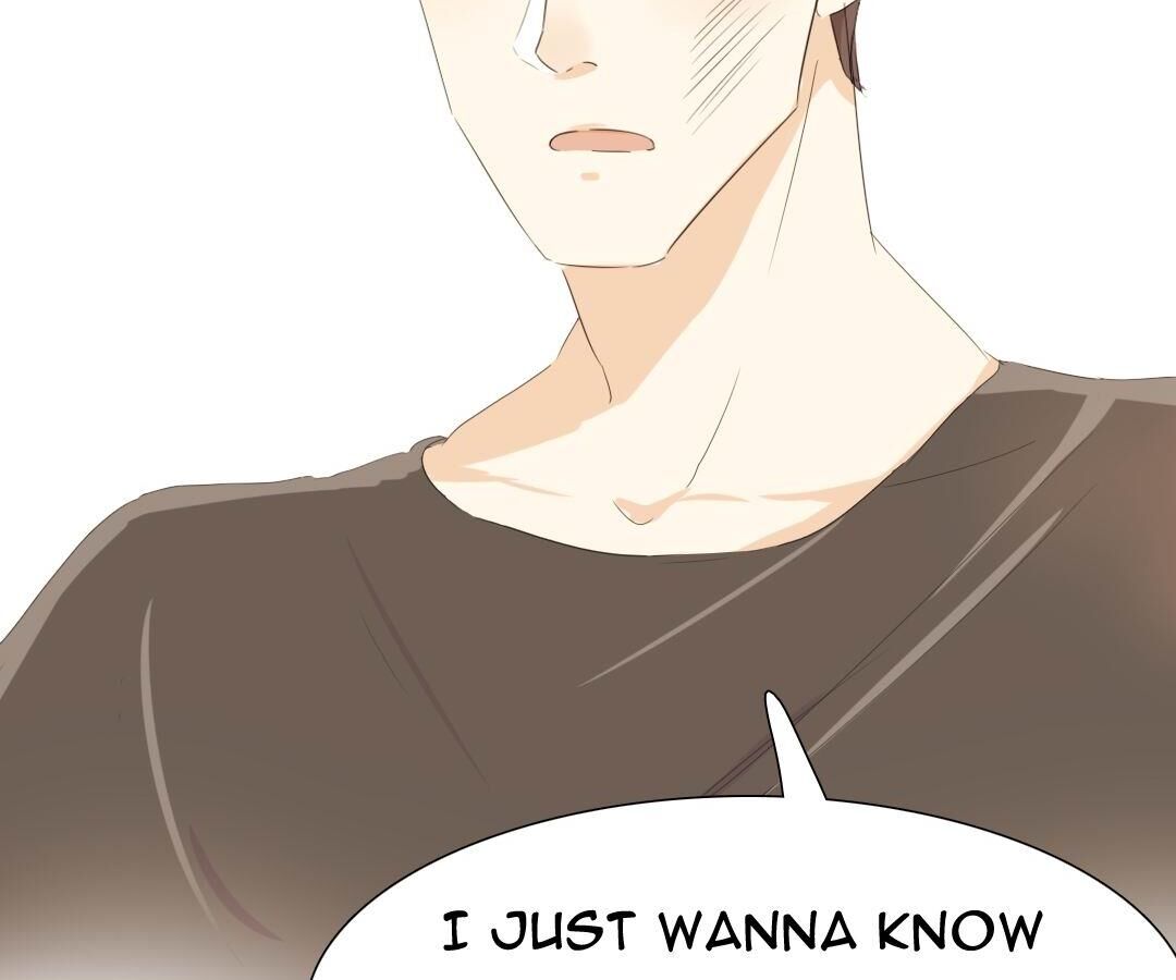 Page 7 of Chapter 23