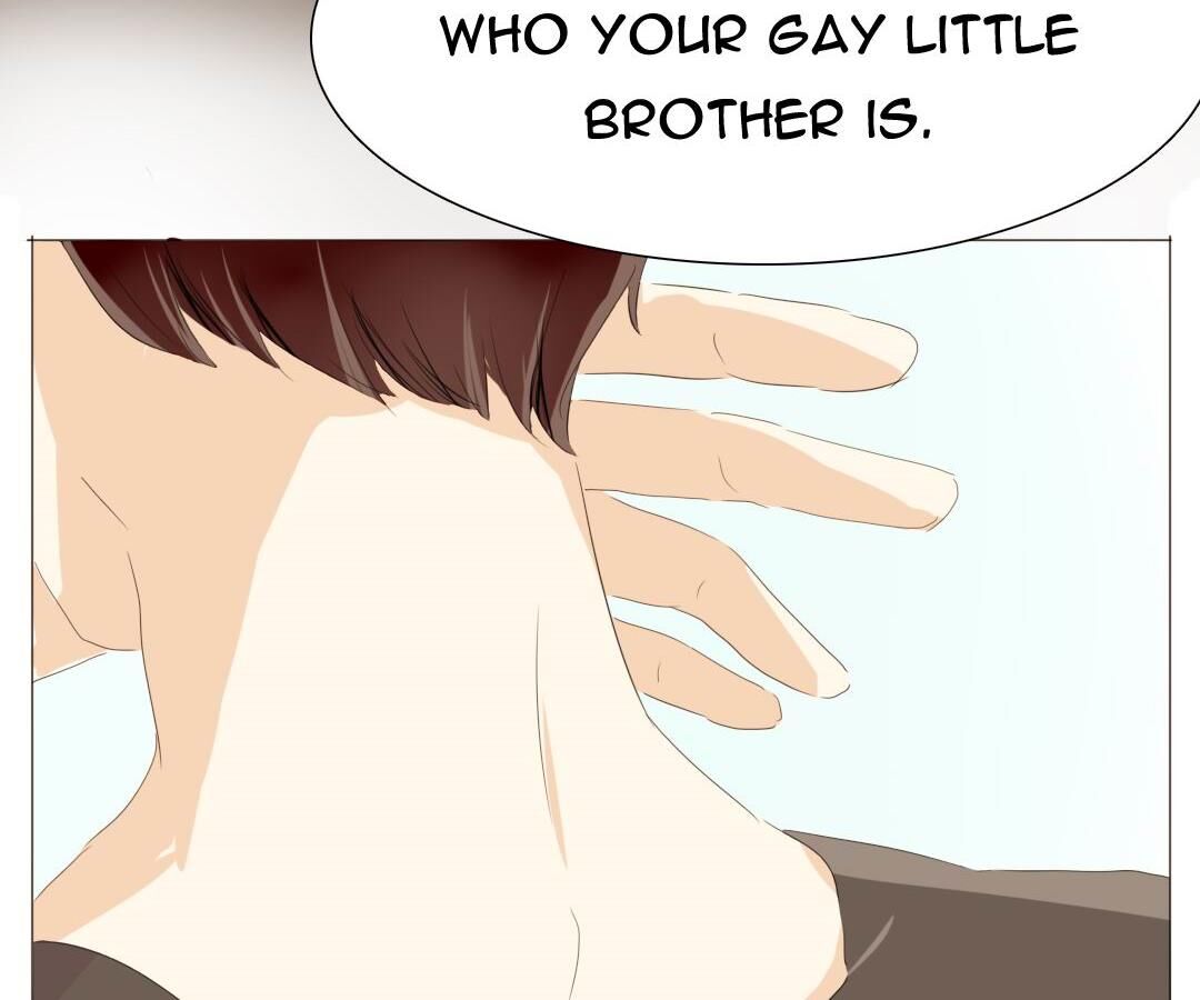 Page 8 of Chapter 23