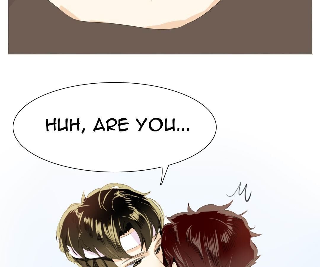 Page 9 of Chapter 23