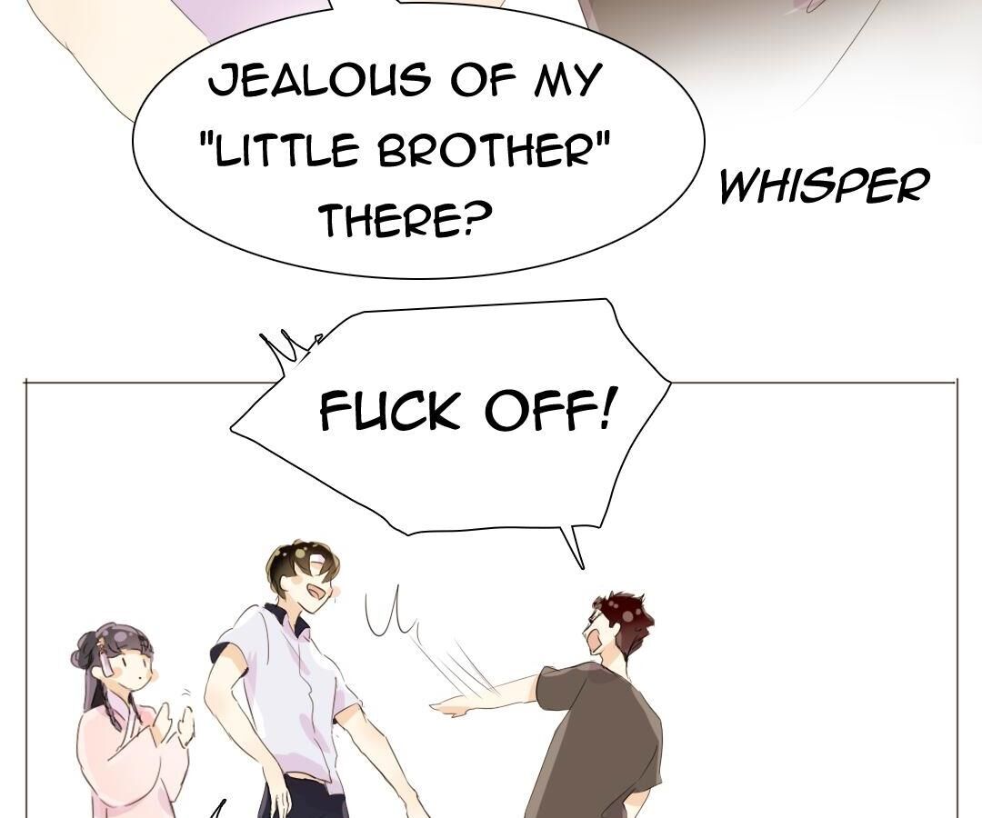 Page 11 of Chapter 23