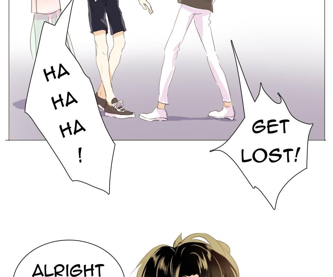 Page 12 of Chapter 23
